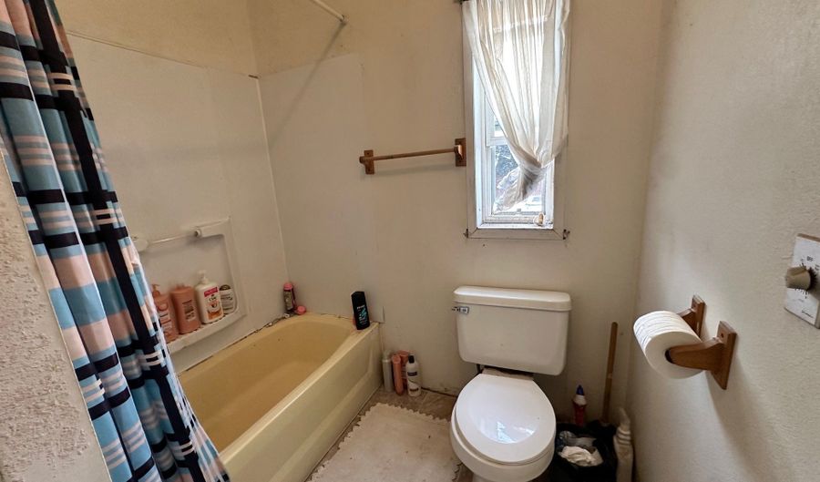2151 THREE LAKES Rd #6, Albany, OR 97322 - 3 Beds, 2 Bath