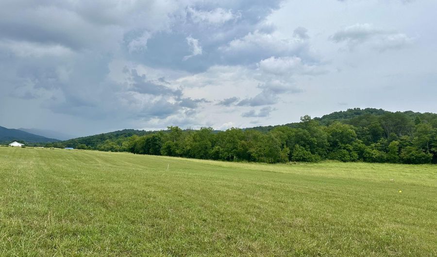 Rutledge Pike lot 2, Blaine, TN 37709 - 0 Beds, 0 Bath
