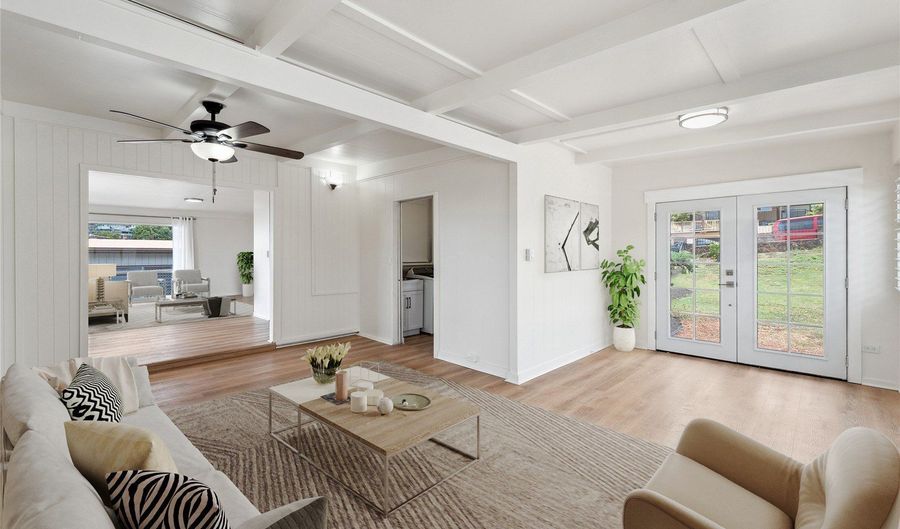 92-721 Anipeahi St, Kapolei, HI 96707 - 4 Beds, 2 Bath