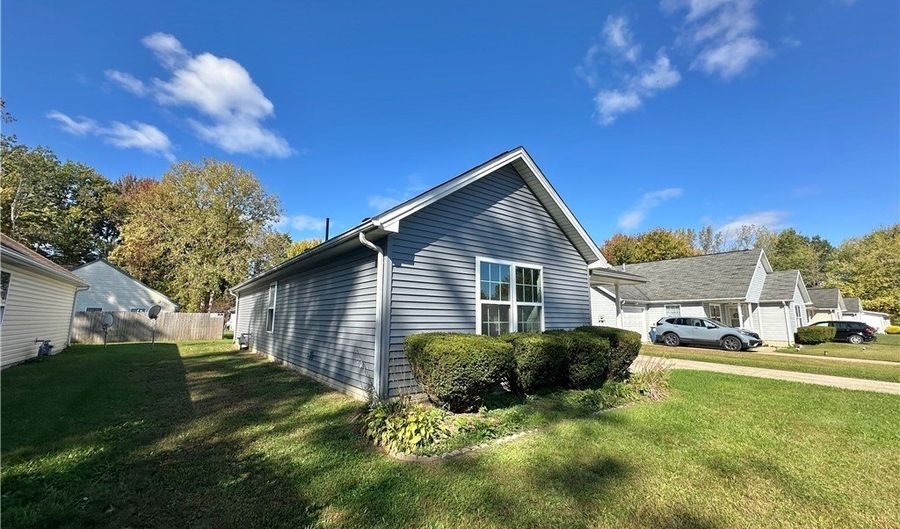 2201 Anthony Ave, Ashtabula, OH 44004 - 4 Beds, 2 Bath