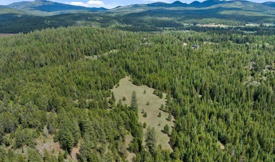 Nna Mesa Drive, Careywood, ID 83809 - 0 Beds, 0 Bath
