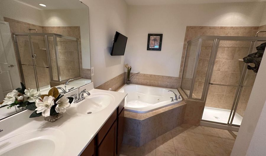 21673 CHARITY Ter 9M, Ashburn, VA 20147 - 3 Beds, 3 Bath