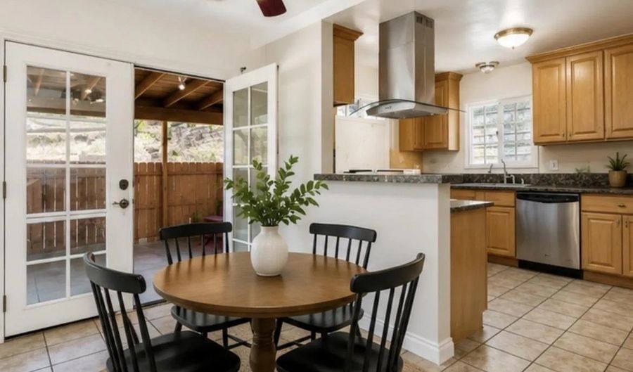 834 Maria Ave, Spring Valley, CA 91977 - 3 Beds, 2 Bath