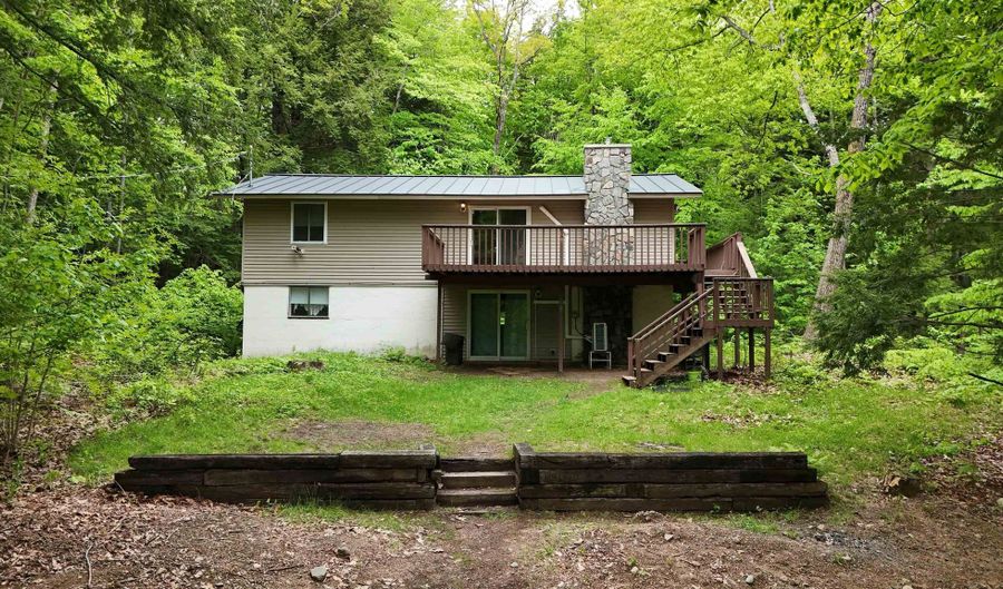 19 Alpendorf Loop, Bartlett, NH 03812 - 3 Beds, 3 Bath