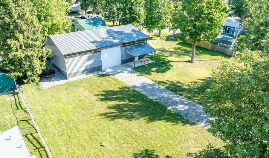 14031 Apple Ave, Lakeview, OH 43331 - 0 Beds, 0 Bath