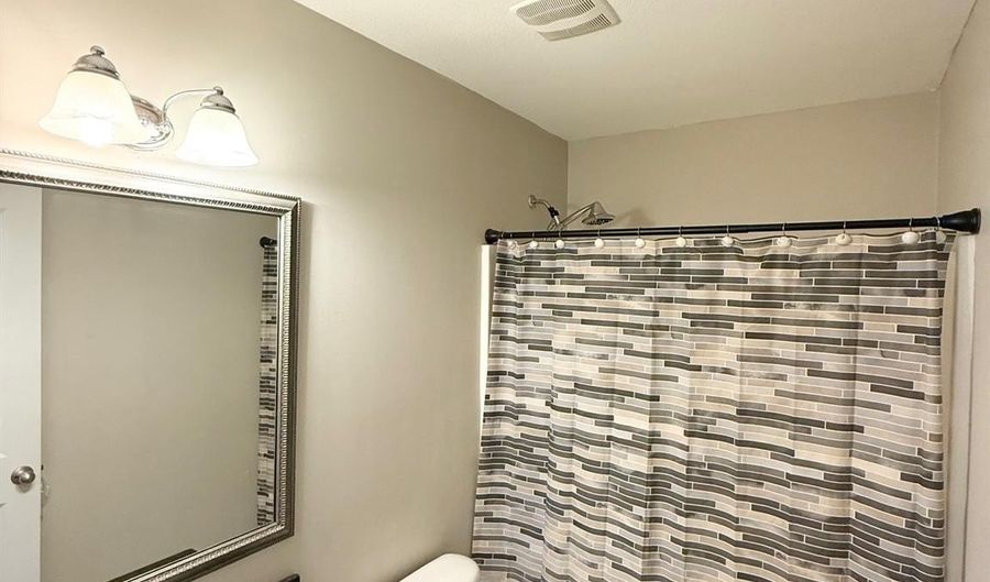 201 Blythe Creek Dr, Blythewood, SC 29016 - 4 Beds, 3 Bath