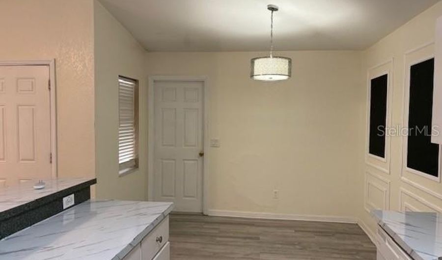 163 ADAMS St, Auburndale, FL 33823 - 3 Beds, 2 Bath