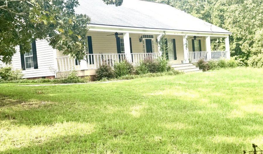 6373 Greensport Rd, Ashville, AL 35953 - 3 Beds, 2 Bath