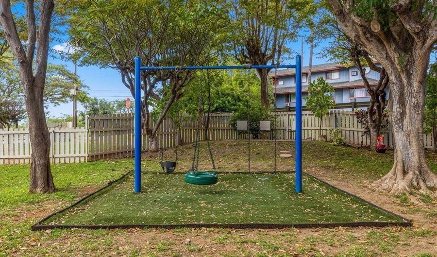 140 UWAPO Rd 30-201, Kihei, HI 96753 - 2 Beds, 2 Bath