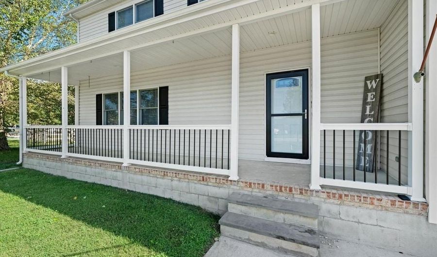 294 FIELDCREST Dr, Dover, DE 19904 - 4 Beds, 3 Bath