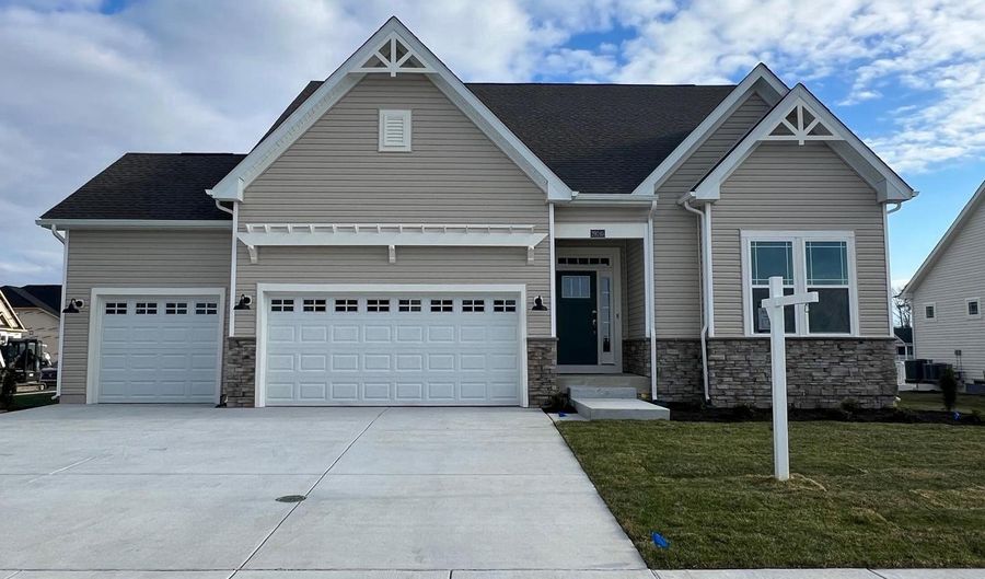36534 BURLESON Dr, Frankford, DE 19945 - 3 Beds, 3 Bath