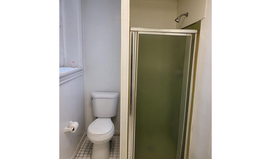 33 S IOWA B1, Atlantic City, NJ 08401 - 2 Beds, 1 Bath