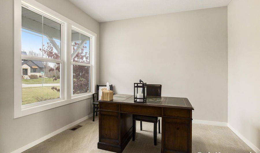 7456 Shorewood St, Allendale, MI 49401 - 4 Beds, 2 Bath