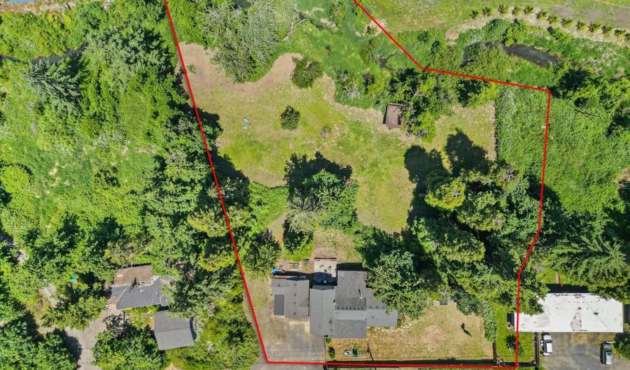 38149 MCKENZIE Hwy, Springfield, OR 97478 - 4 Beds, 2 Bath