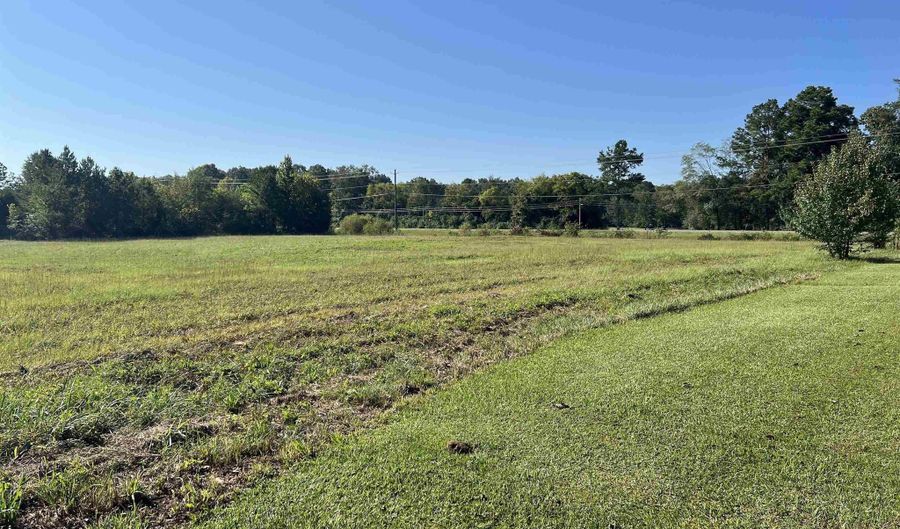 US HWY 231 lot # 0, Ashville, AL 35953 - 0 Beds, 0 Bath