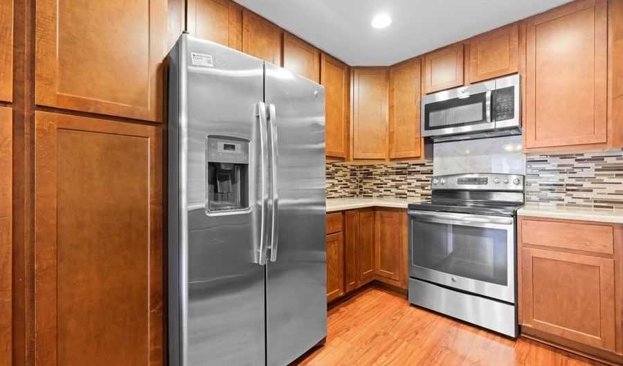 6767 Friars Rd 137, San Diego, CA 92108 - 3 Beds, 2 Bath