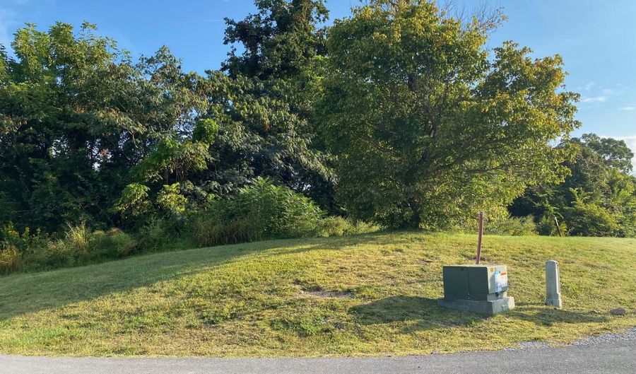 Lot 66 Bayside Boulevard, Bean Station, TN 37708 - 0 Beds, 0 Bath