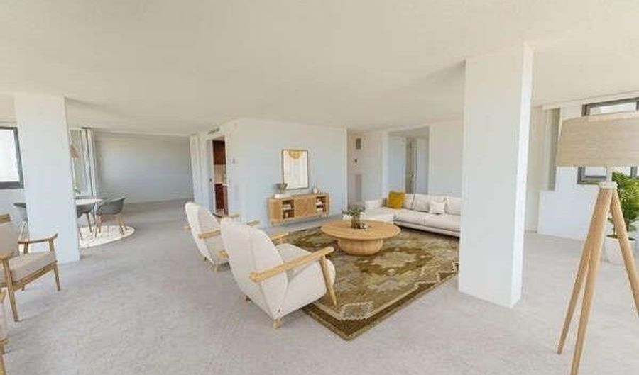 250 Kawaihae St 15B, Honolulu, HI 96825 - 2 Beds, 2 Bath