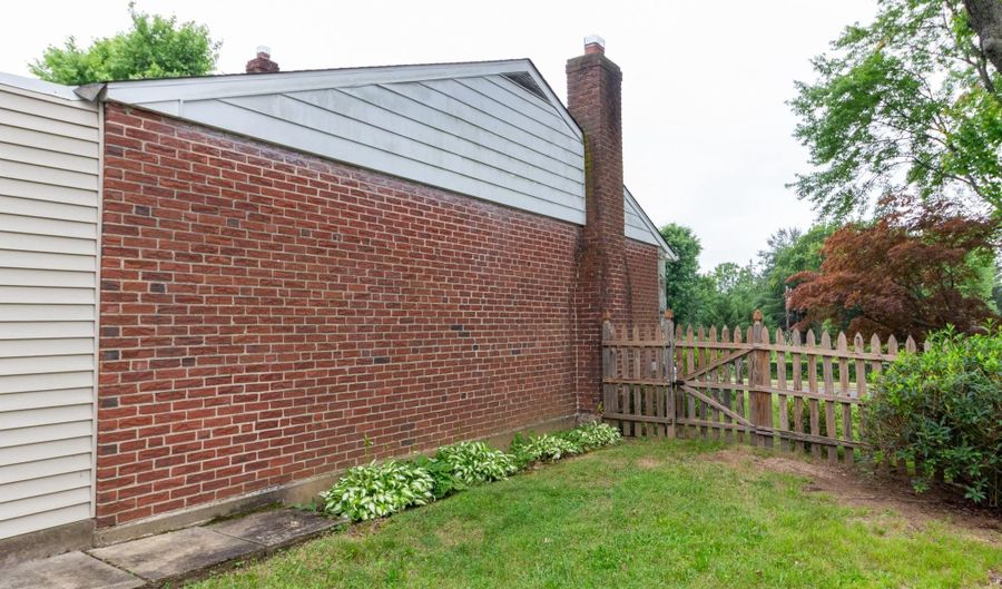 1545 SHOEMAKER Rd, Abington, PA 19001 - 3 Beds, 3 Bath