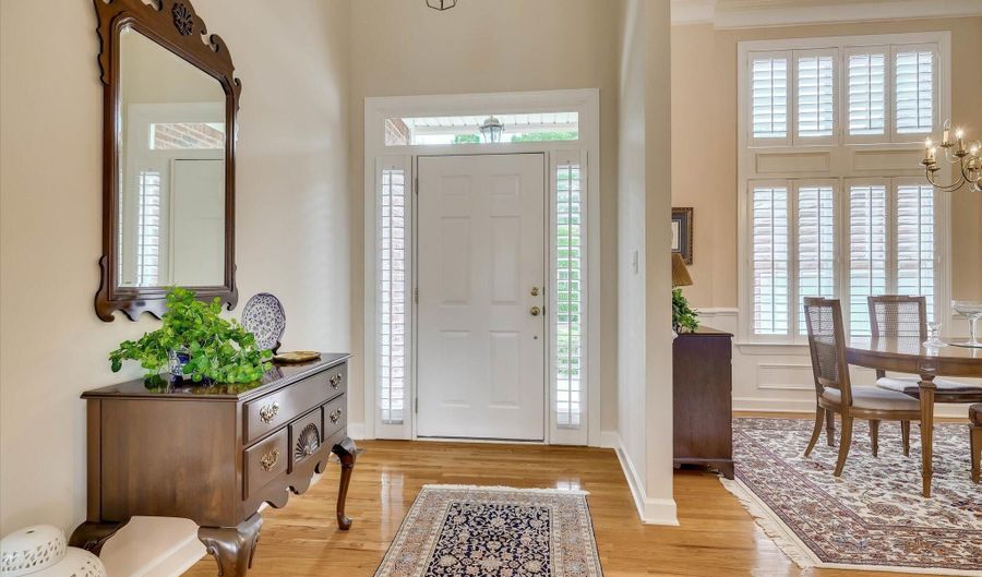 115 Willow Oak Loop, Aiken, SC 29803 - 3 Beds, 2 Bath