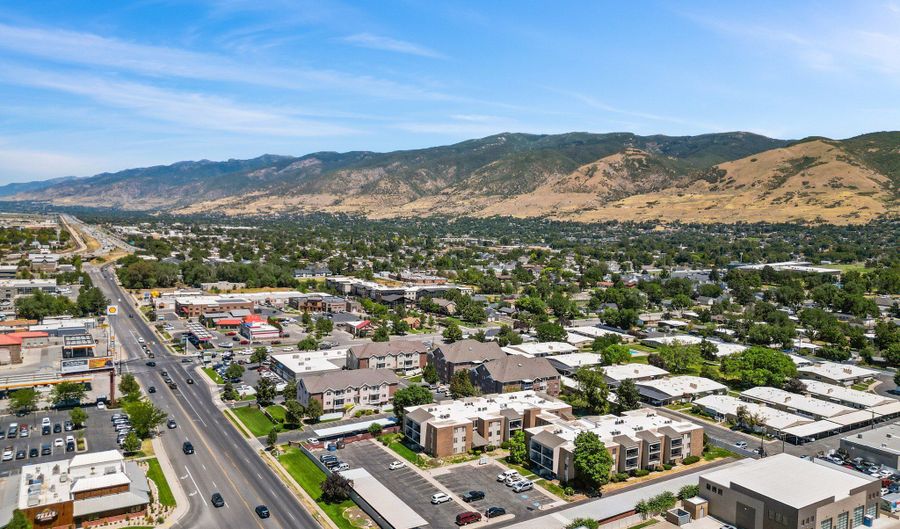 290 N 500 W 210, Bountiful, UT 84010 - 2 Beds, 1 Bath