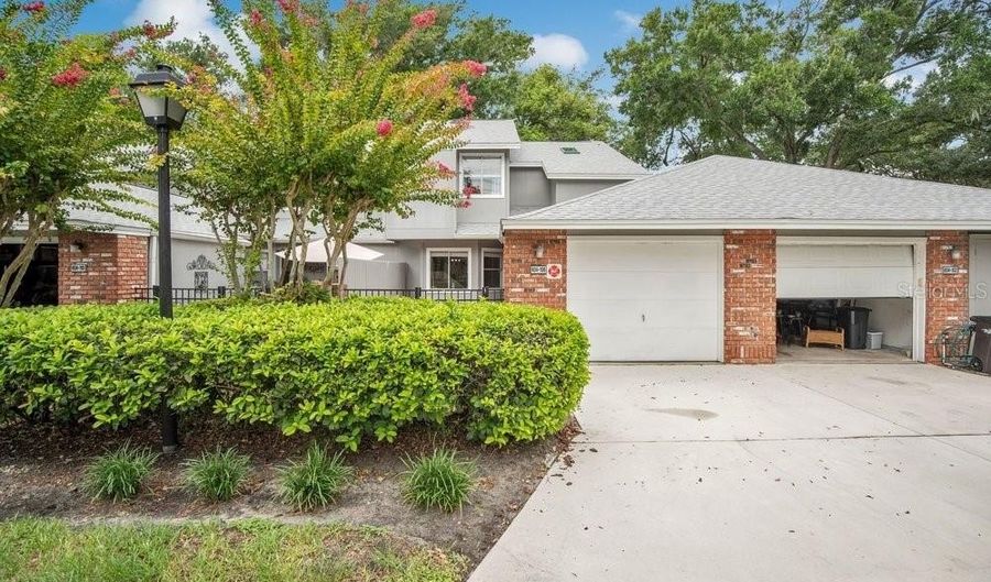 604 CHESTNUT OAK Cir 106, Altamonte Springs, FL 32701 - 3 Beds, 3 Bath