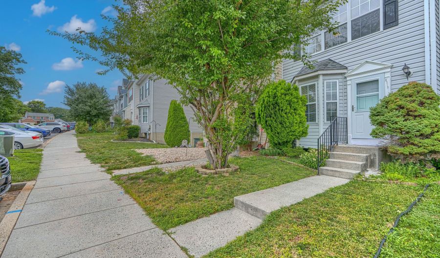 3818 SWIFT RUN Dr, Abingdon, MD 21009 - 3 Beds, 4 Bath