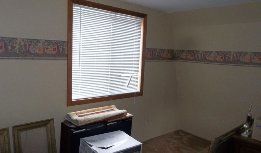 19 Chase Rd, Baileyville, ME 04694 - 2 Beds, 0 Bath