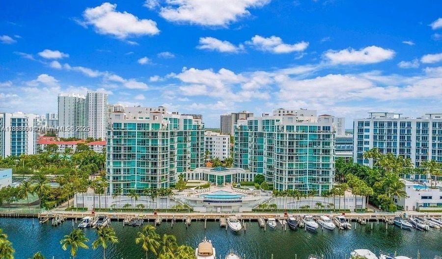 3131 NE 188th St 1-808, Aventura, FL 33180 - 3 Beds, 3 Bath