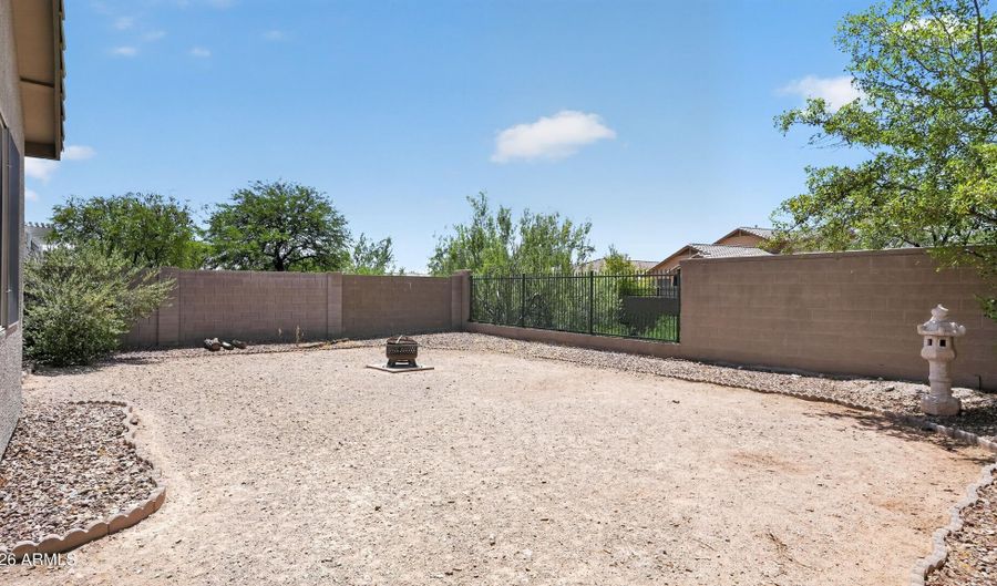 40156 N TANGLE RIDGE Way, Anthem, AZ 85086 - 3 Beds, 2 Bath