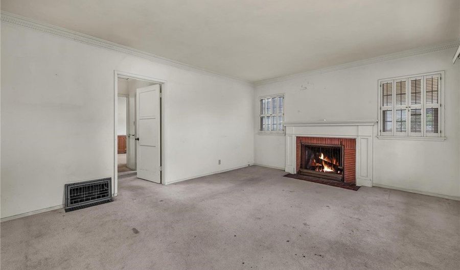 1744 Amherst Ave, Los Angeles, CA 90025 - 3 Beds, 2 Bath