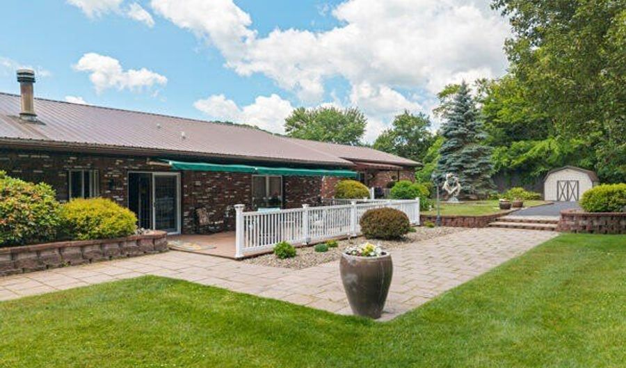 1312 Mill Run Rd, Altoona, PA 16601 - 0 Beds, 5 Bath