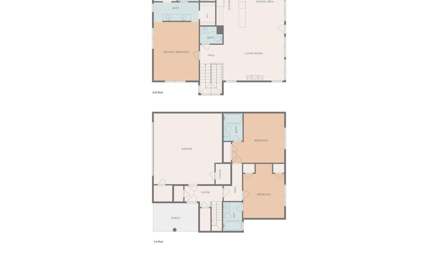 711 Evans Ct, Basalt, CO 81621 - 3 Beds, 4 Bath
