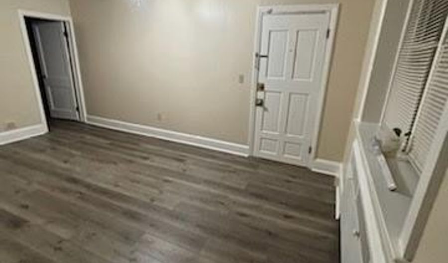 4041 WILKENS Ave B, Baltimore, MD 21229 - 1 Beds, 1 Bath