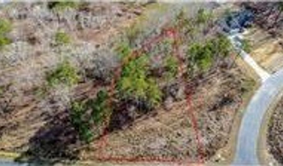 00 LOT 22 Waterside Dr, Abbeville, SC 29620 - 0 Beds, 0 Bath