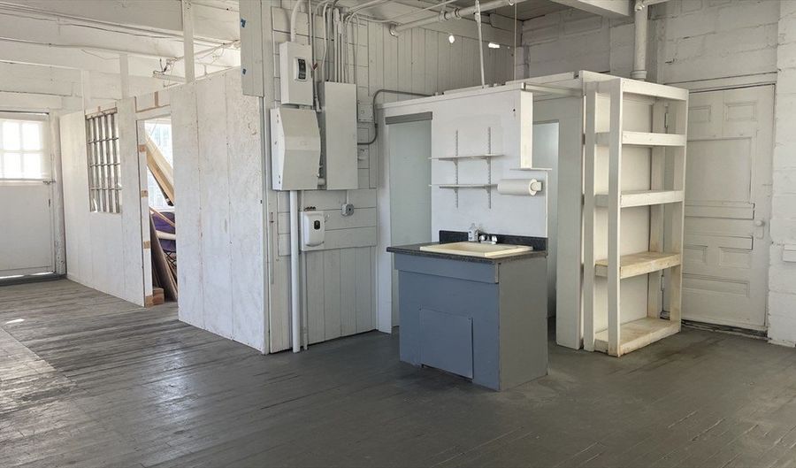 46 Union St, Attleboro, MA 02703 - 0 Beds, 0 Bath