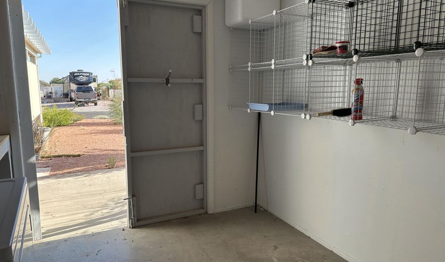 21272 W SHALAKO Ln 368, Congress, AZ 85332 - 1 Beds, 1 Bath