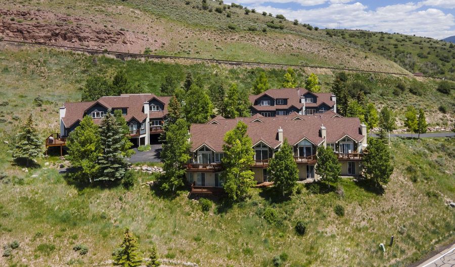 1082 W Wildwood Rd C, Avon, CO 81620 - 3 Beds, 3 Bath