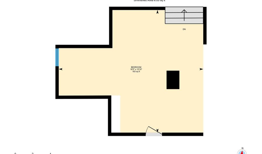 147 Church St, Belford, NJ 07718 - 6 Beds, 7 Bath
