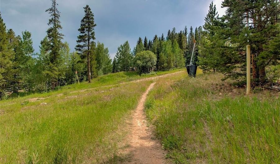 1001 Grandview Dr 11, Breckenridge, CO 80424 - 2 Beds, 2 Bath