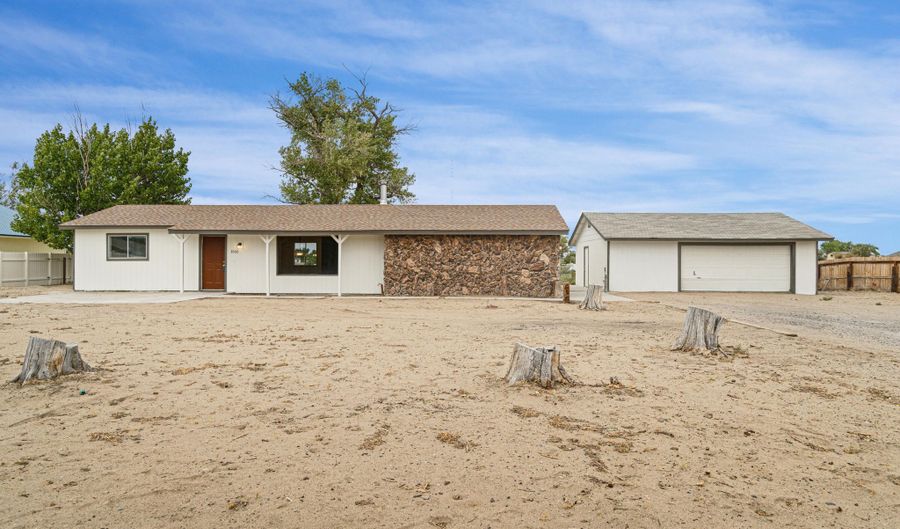 3060 Silver State Ave, Fallon, NV 89406 - 3 Beds, 2 Bath