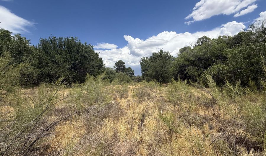 3075 S Hilltop Dr 543, Camp Verde, AZ 86322 - 0 Beds, 0 Bath