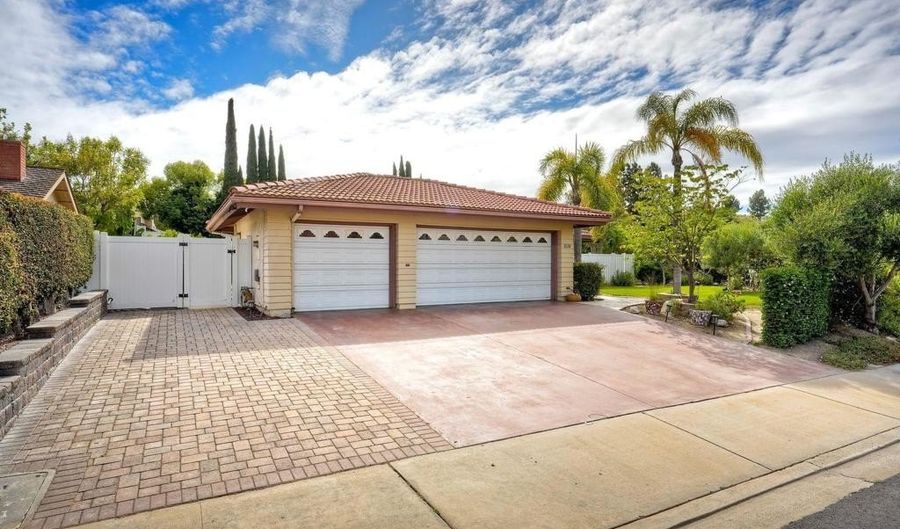 1531 Silverado Dr, Oceanside, CA 92057 - 3 Beds, 2 Bath