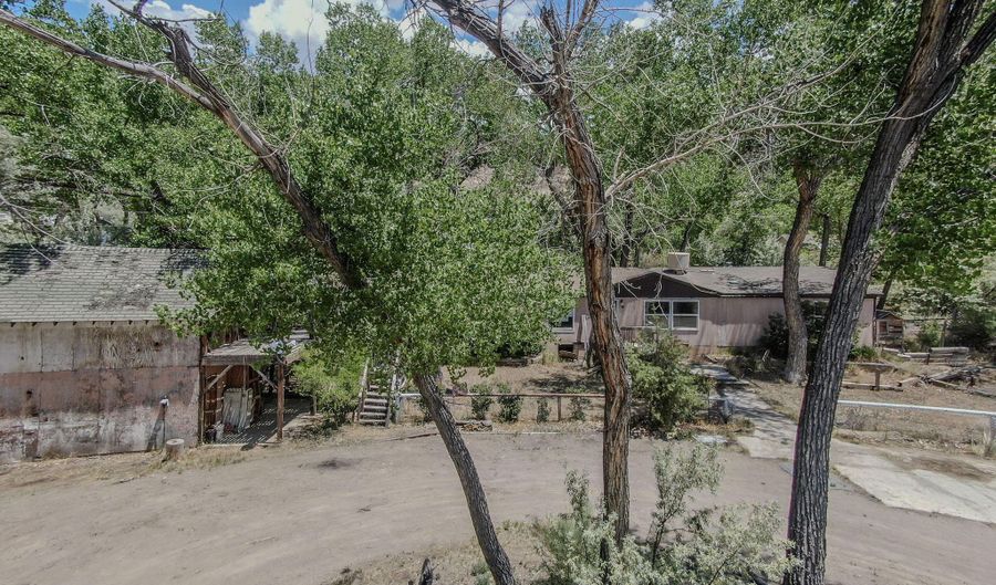59 ROAD 4380, Blanco, NM 87412 - 4 Beds, 2 Bath