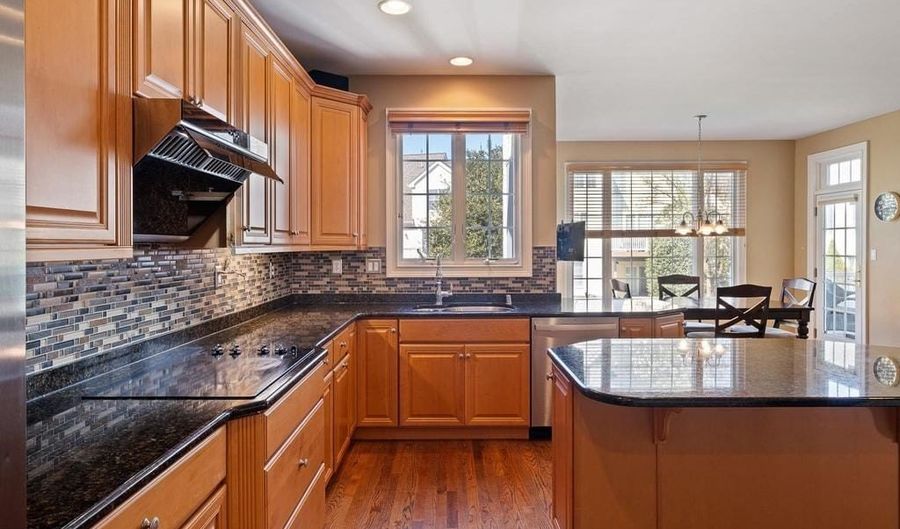 12 KENTSHIRE Ct, Greenville, DE 19807 - 4 Beds, 4 Bath