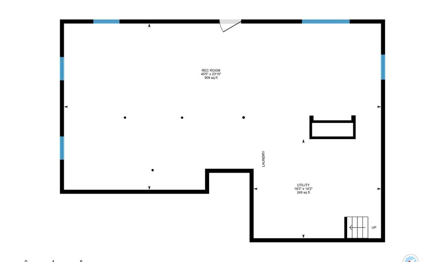 74 Woods Rd, Bethany, CT 06524 - 3 Beds, 2 Bath