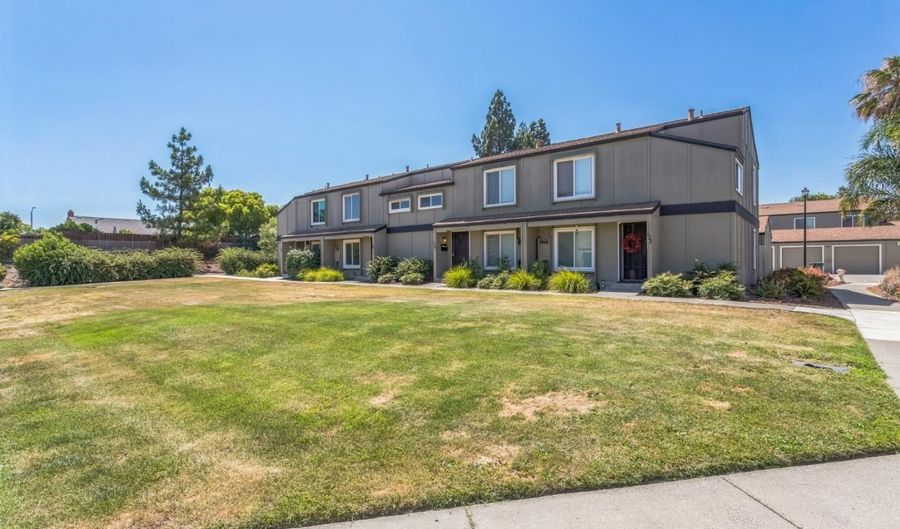 141 Rainier Ln, Antioch, CA 94509 - 4 Beds, 2 Bath