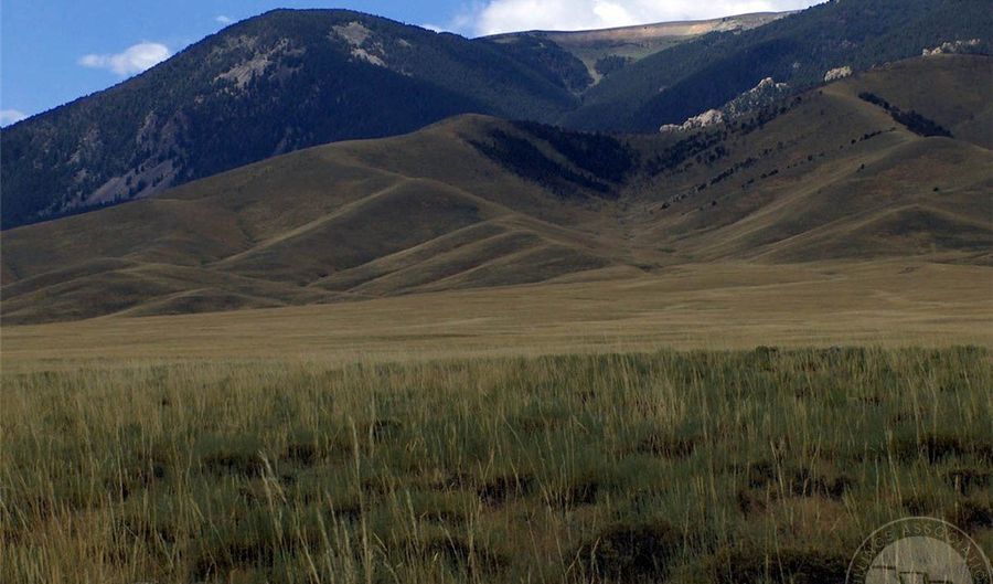 22 Broken Trail N Lot Bvr 944-11, Belfry, MT 59008 - 0 Beds, 0 Bath