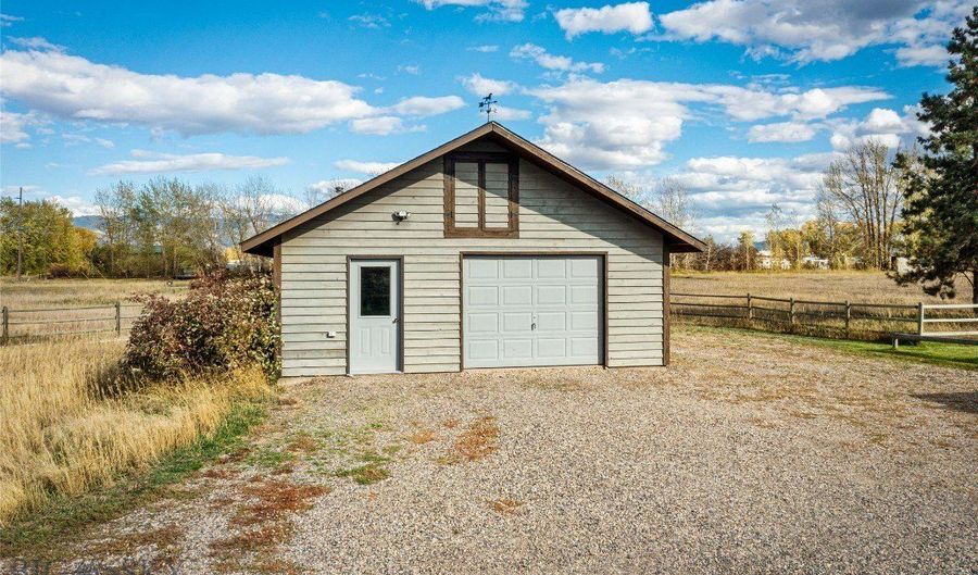 606 Frank Rd, Belgrade, MT 59714 - 4 Beds, 3 Bath