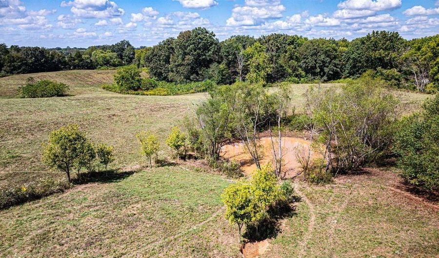 0 Dye Ford Rd, Alvaton, KY 42122 - 0 Beds, 0 Bath